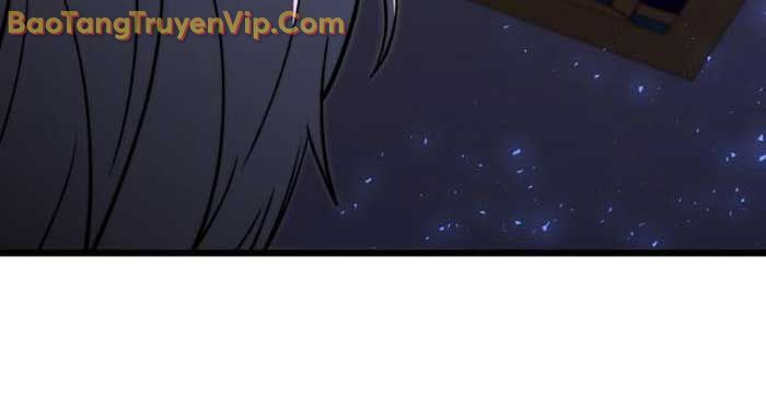 Hắc Kị Sĩ Thiên Tài Giới Hạn Thời Gian [Chap 102-104] - Page 18