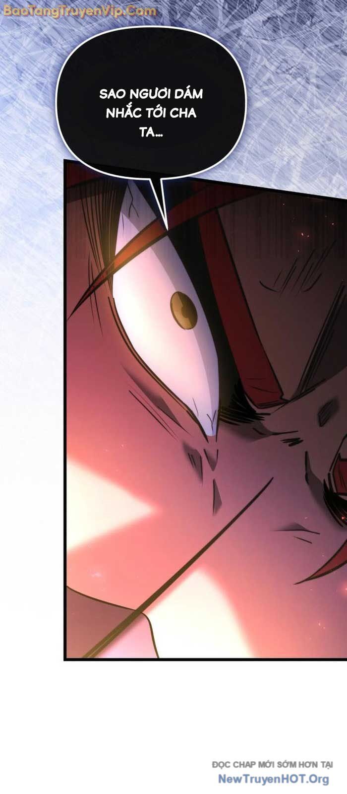 Hắc Kị Sĩ Thiên Tài Giới Hạn Thời Gian [Chap 102-104] - Page 20