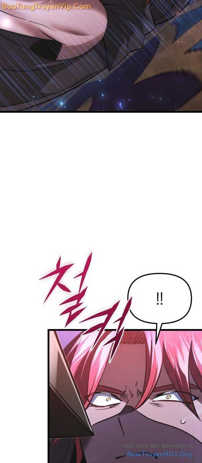 Hắc Kị Sĩ Thiên Tài Giới Hạn Thời Gian [Chap 102-104] - Page 35