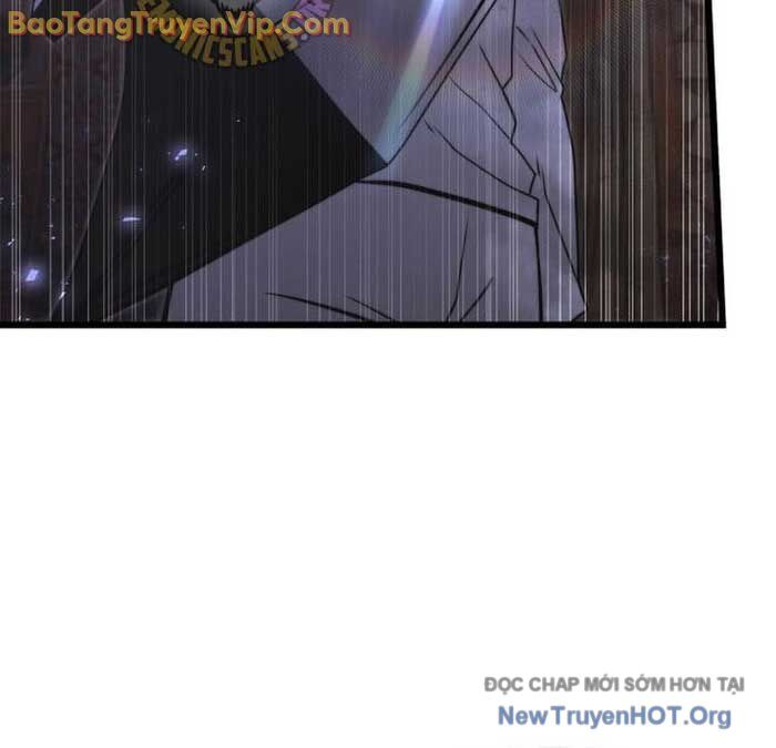 Hắc Kị Sĩ Thiên Tài Giới Hạn Thời Gian [Chap 102-104] - Page 37