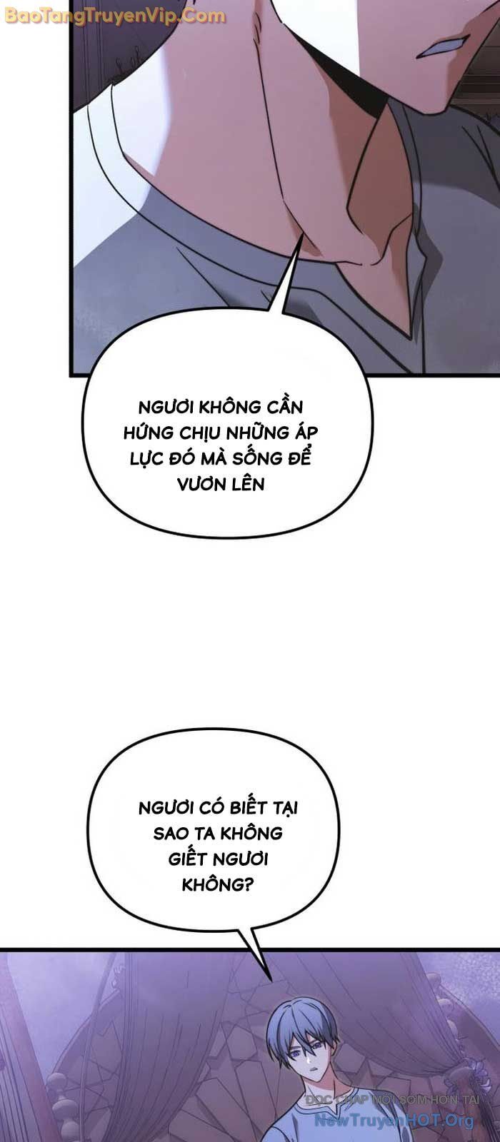 Hắc Kị Sĩ Thiên Tài Giới Hạn Thời Gian [Chap 102-104] - Page 51