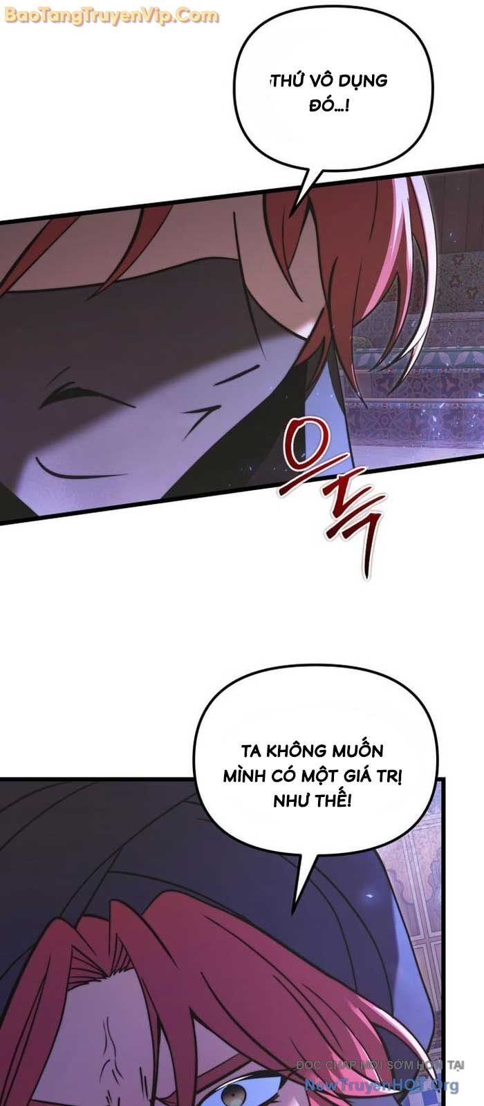 Hắc Kị Sĩ Thiên Tài Giới Hạn Thời Gian [Chap 102-104] - Page 54