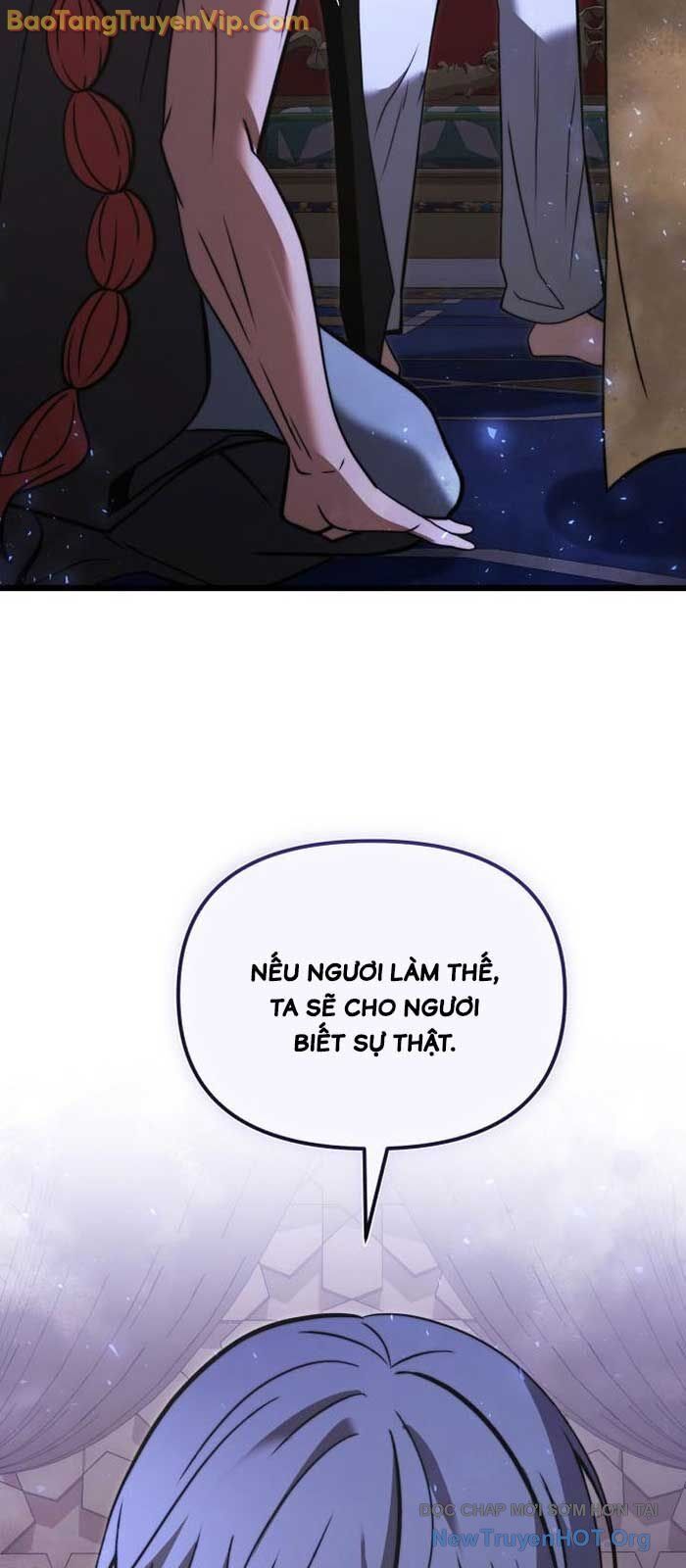 Hắc Kị Sĩ Thiên Tài Giới Hạn Thời Gian [Chap 102-104] - Page 60