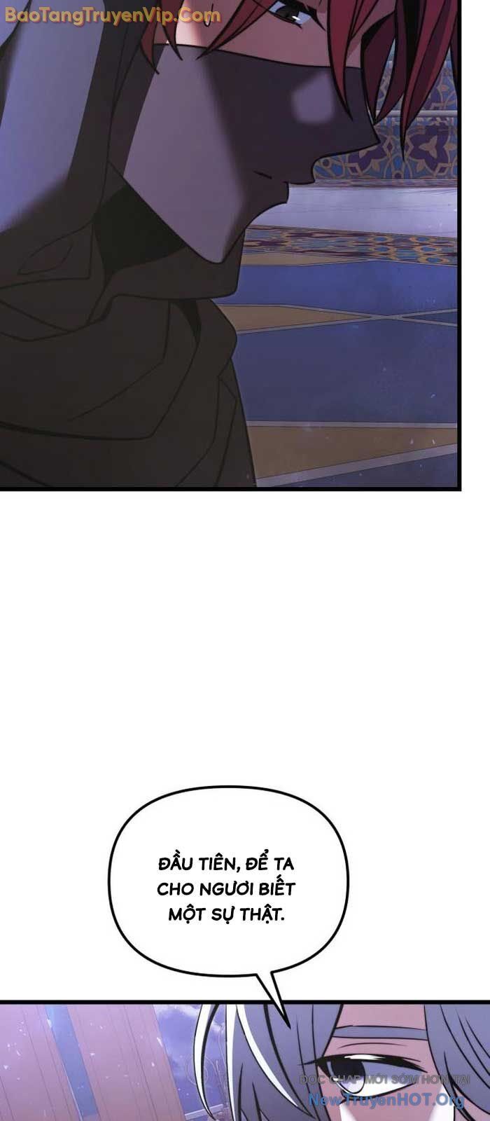 Hắc Kị Sĩ Thiên Tài Giới Hạn Thời Gian [Chap 102-104] - Page 62
