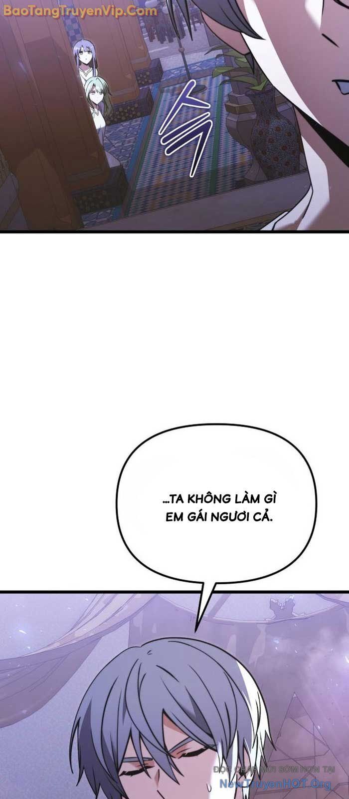 Hắc Kị Sĩ Thiên Tài Giới Hạn Thời Gian [Chap 102-104] - Page 63
