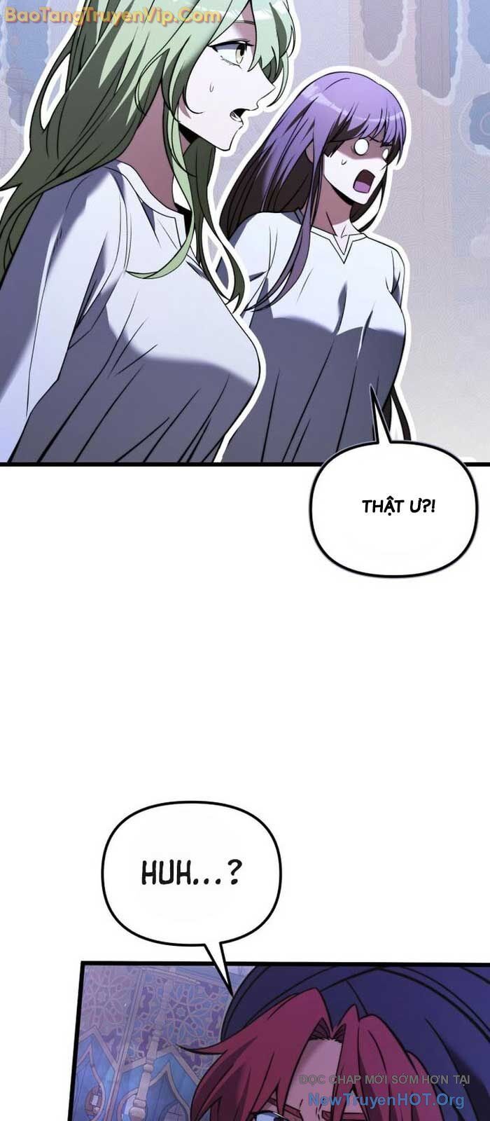 Hắc Kị Sĩ Thiên Tài Giới Hạn Thời Gian [Chap 102-104] - Page 65