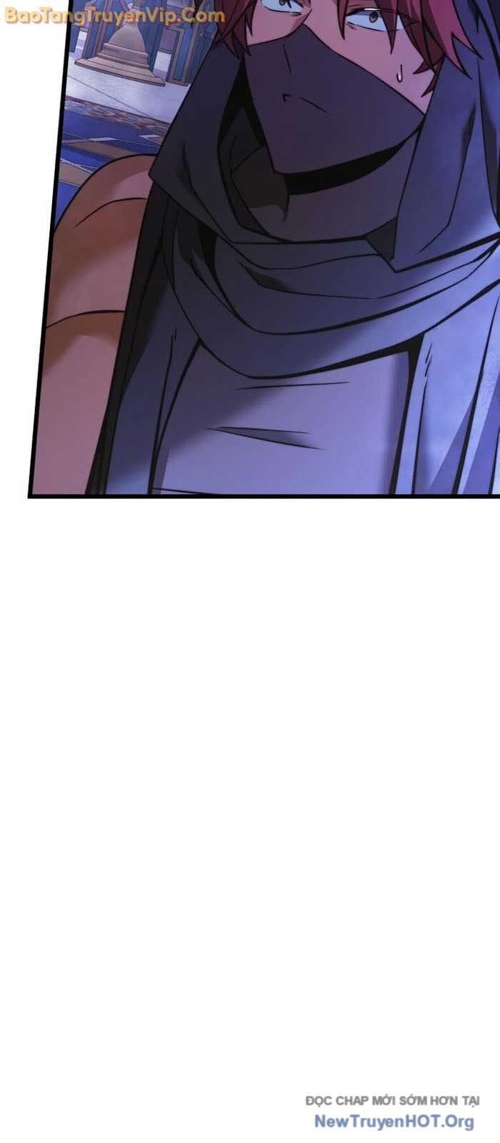 Hắc Kị Sĩ Thiên Tài Giới Hạn Thời Gian [Chap 102-104] - Page 66