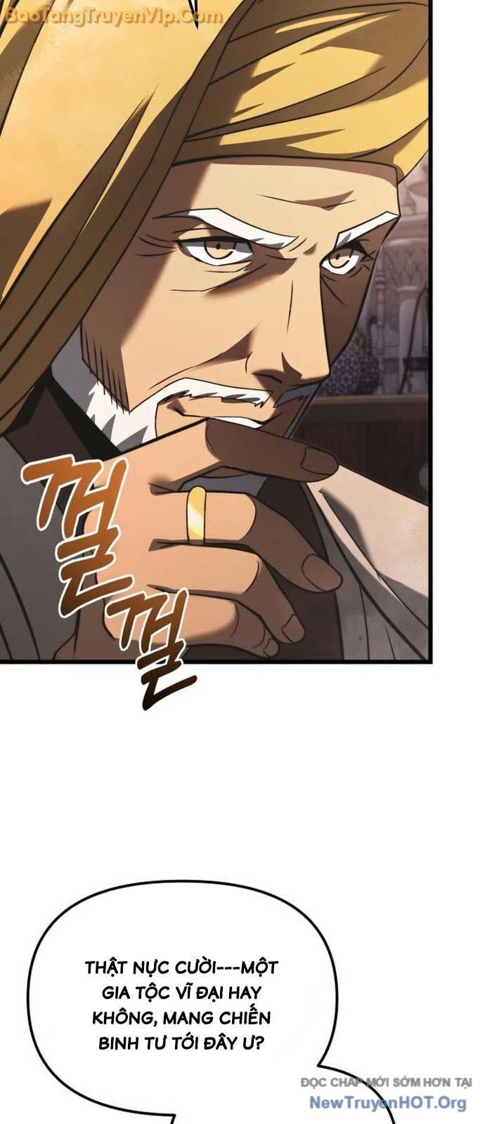 Hắc Kị Sĩ Thiên Tài Giới Hạn Thời Gian [Chap 102-104] - Page 71