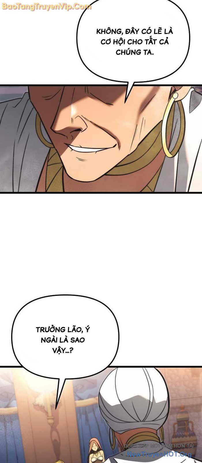 Hắc Kị Sĩ Thiên Tài Giới Hạn Thời Gian [Chap 102-104] - Page 74