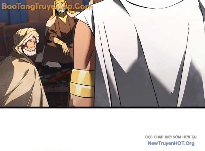 Hắc Kị Sĩ Thiên Tài Giới Hạn Thời Gian [Chap 102-104] - Page 75