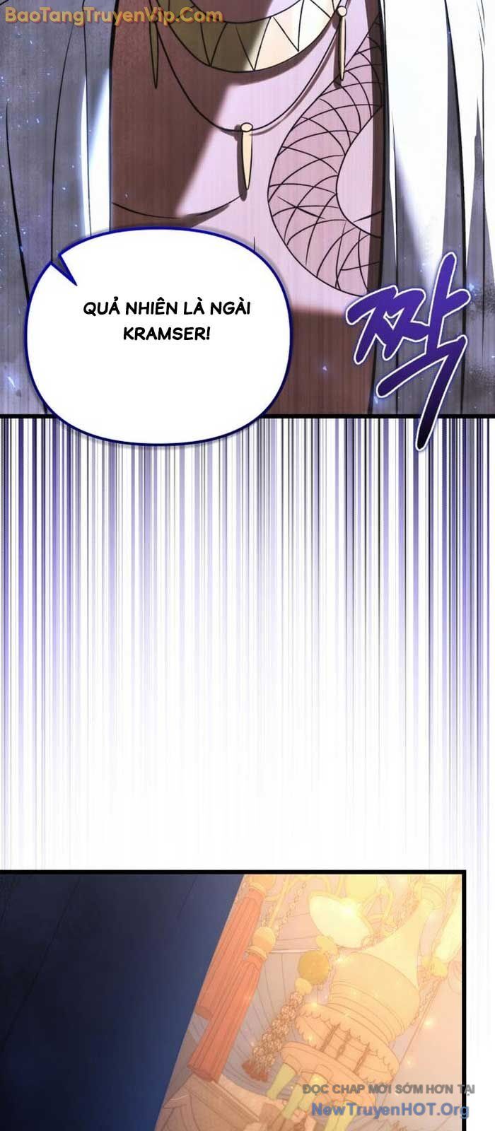 Hắc Kị Sĩ Thiên Tài Giới Hạn Thời Gian [Chap 102-104] - Page 88