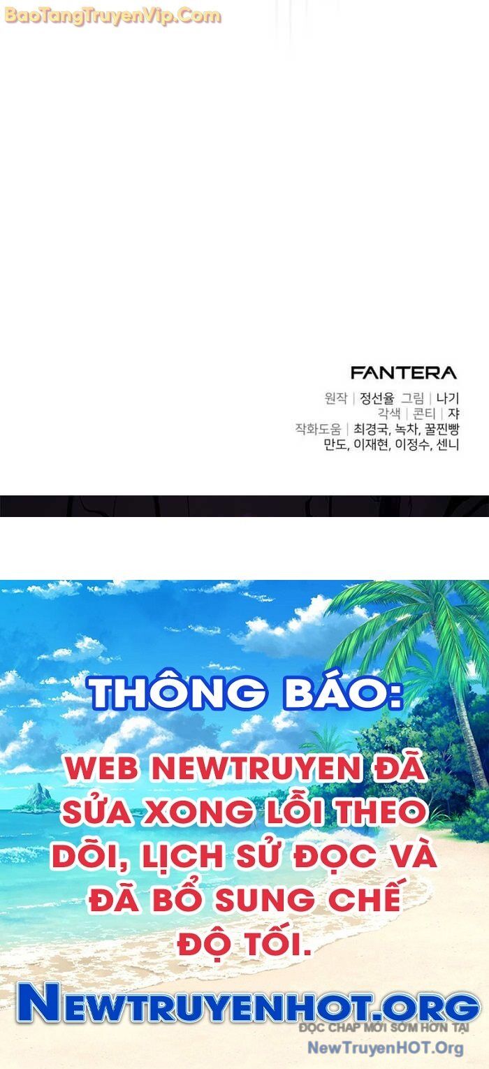 Hắc Kị Sĩ Thiên Tài Giới Hạn Thời Gian [Chap 102-104] - Page 94