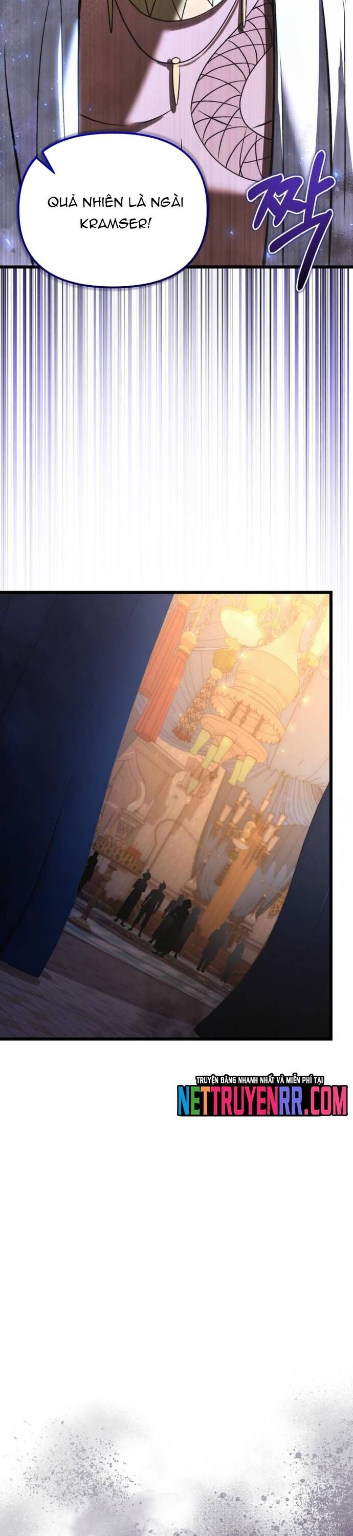 Hắc Kị Sĩ Thiên Tài Giới Hạn Thời Gian [Chap 102-104] - Page 45