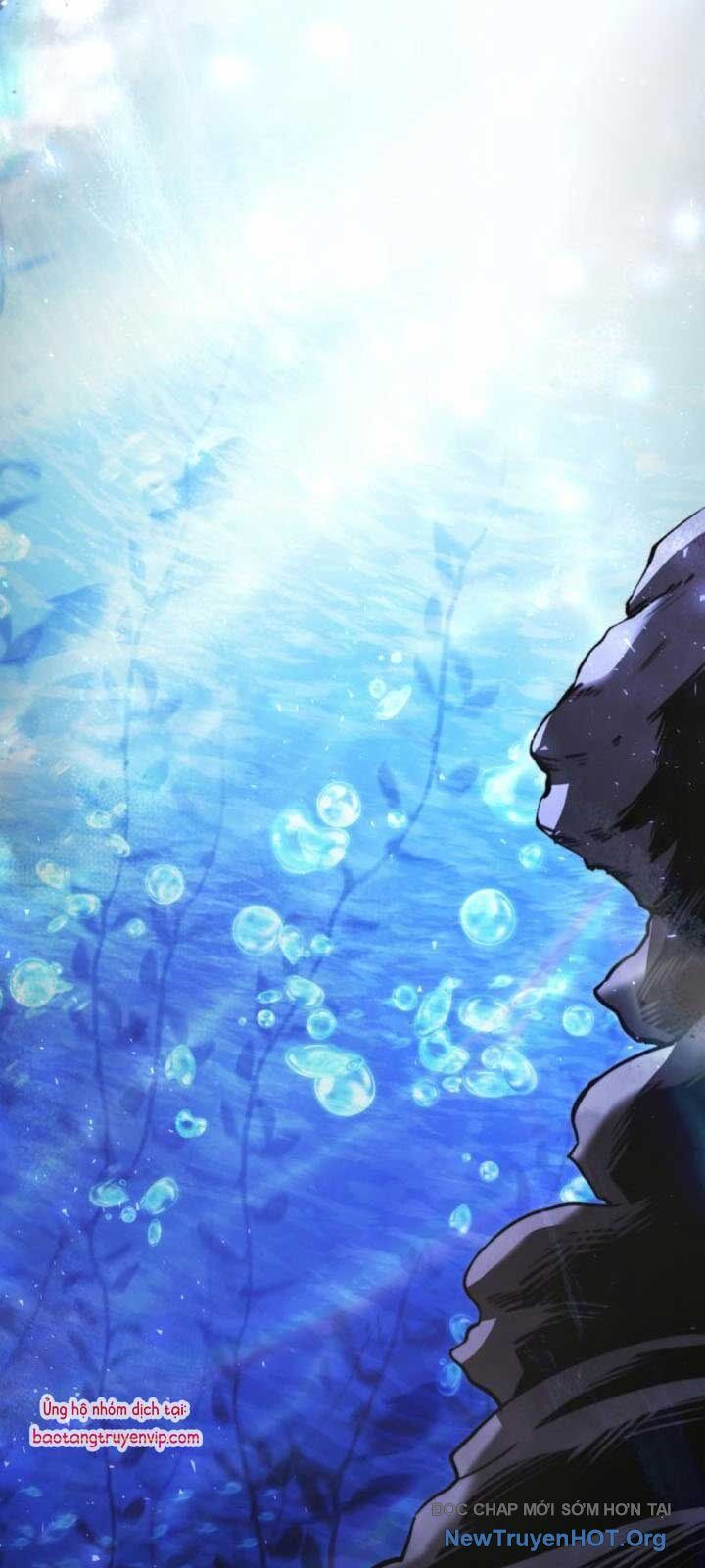 Hắc Kị Sĩ Thiên Tài Giới Hạn Thời Gian [Chap 102-104] - Page 1