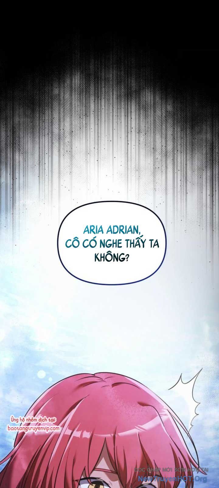 Hắc Kị Sĩ Thiên Tài Giới Hạn Thời Gian [Chap 102-104] - Page 13