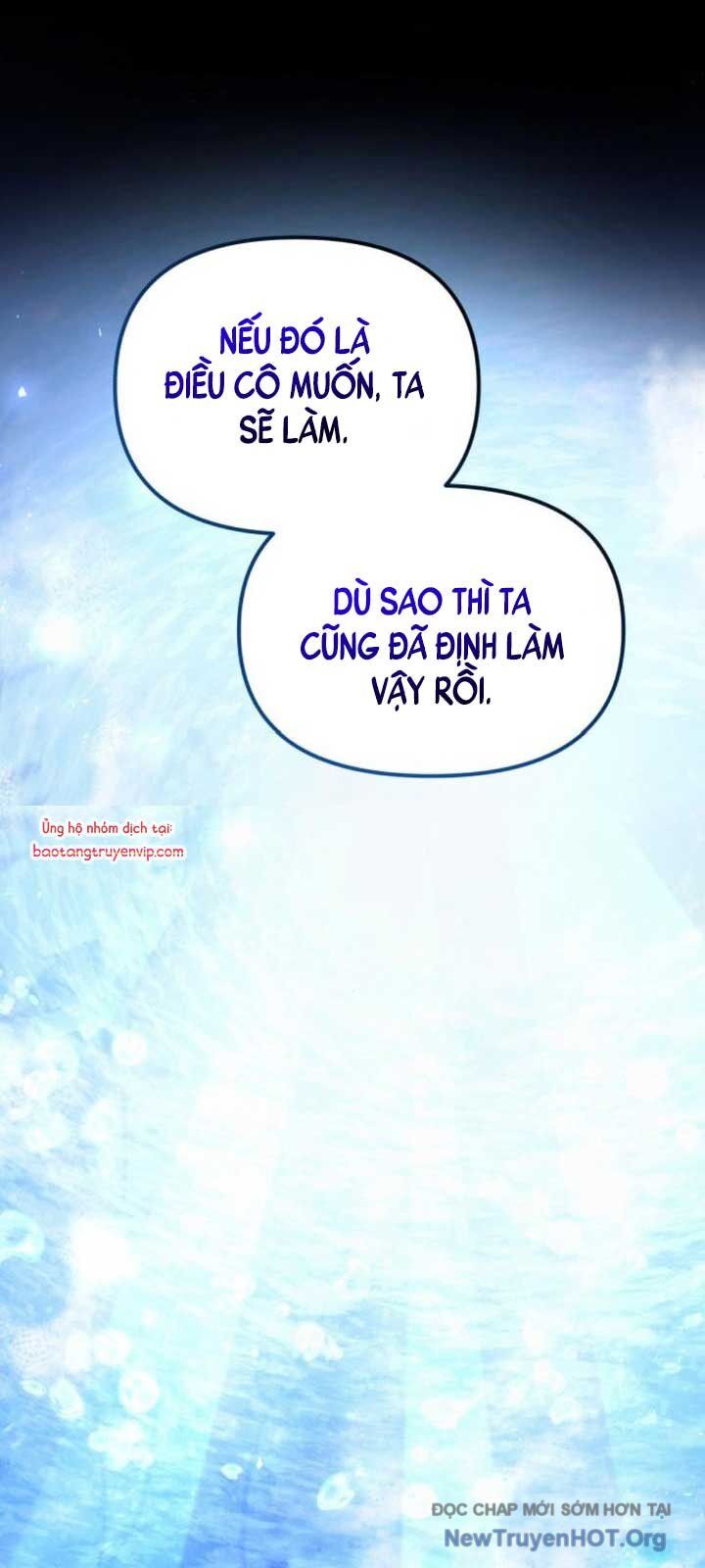 Hắc Kị Sĩ Thiên Tài Giới Hạn Thời Gian [Chap 102-104] - Page 17