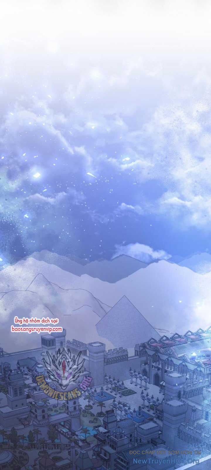 Hắc Kị Sĩ Thiên Tài Giới Hạn Thời Gian [Chap 102-104] - Page 21