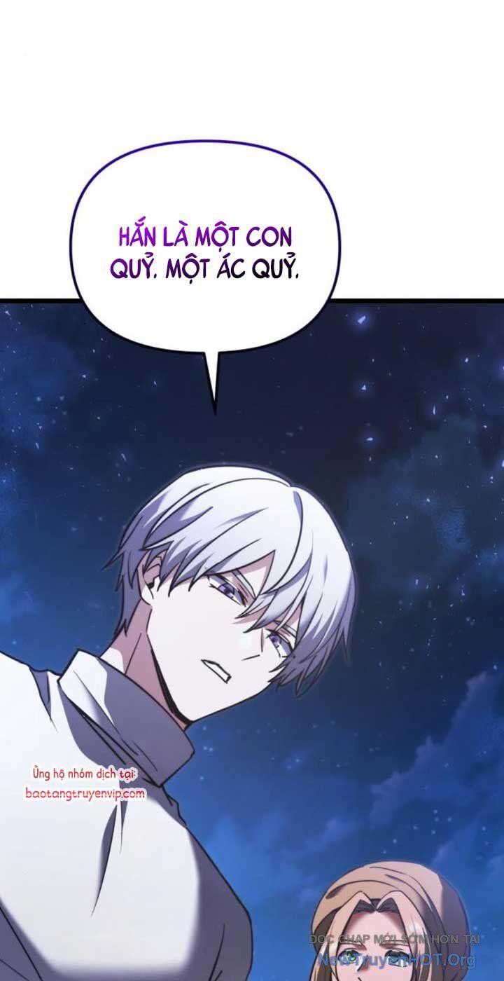 Hắc Kị Sĩ Thiên Tài Giới Hạn Thời Gian [Chap 102-104] - Page 33