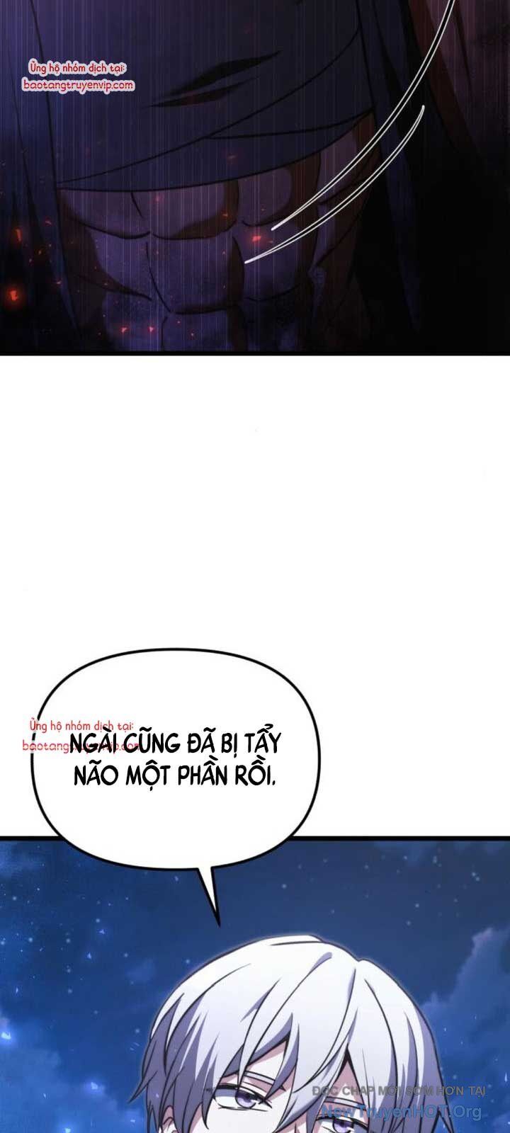 Hắc Kị Sĩ Thiên Tài Giới Hạn Thời Gian [Chap 102-104] - Page 36