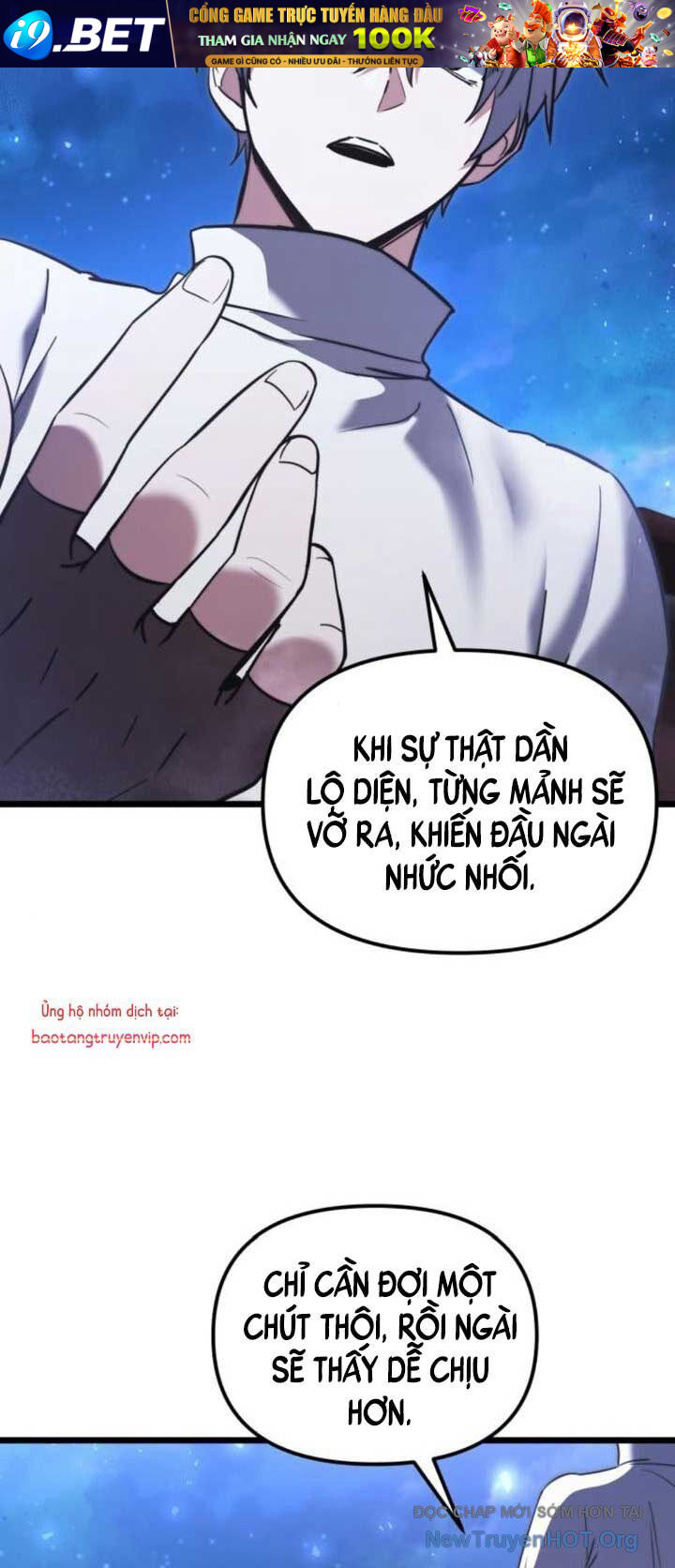 Hắc Kị Sĩ Thiên Tài Giới Hạn Thời Gian [Chap 102-104] - Page 37