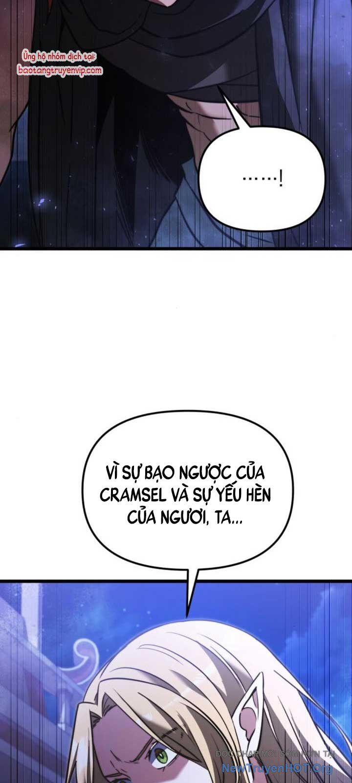 Hắc Kị Sĩ Thiên Tài Giới Hạn Thời Gian [Chap 102-104] - Page 42
