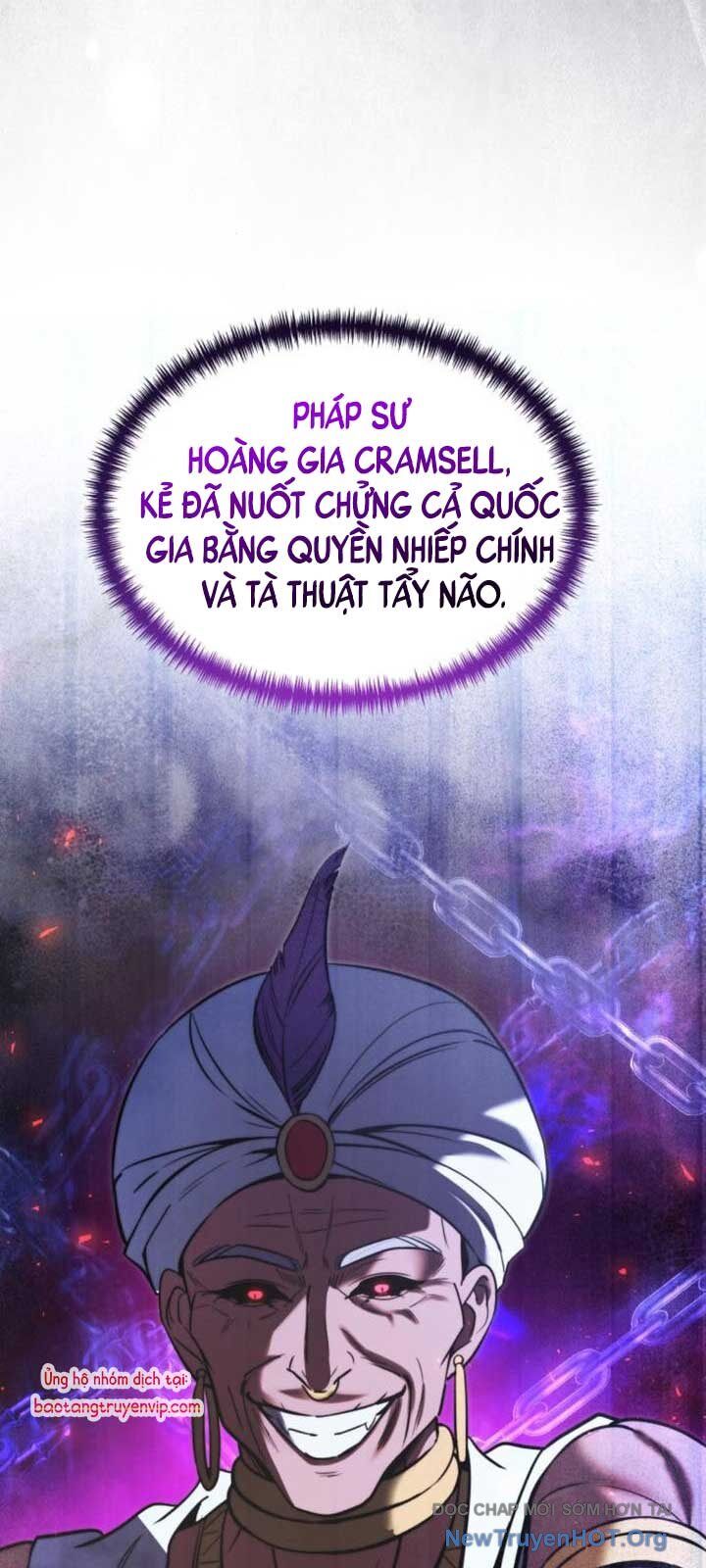 Hắc Kị Sĩ Thiên Tài Giới Hạn Thời Gian [Chap 102-104] - Page 47