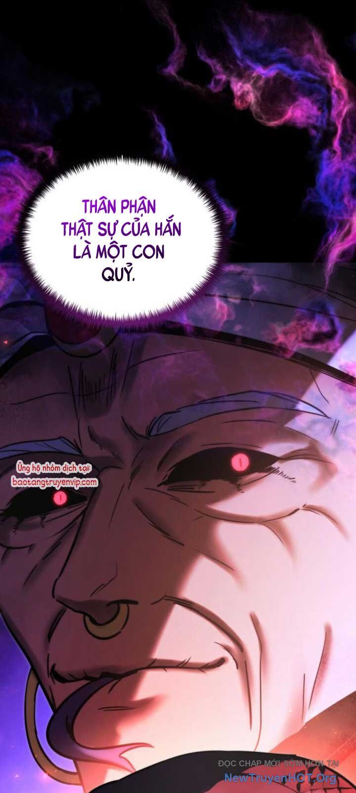 Hắc Kị Sĩ Thiên Tài Giới Hạn Thời Gian [Chap 102-104] - Page 49