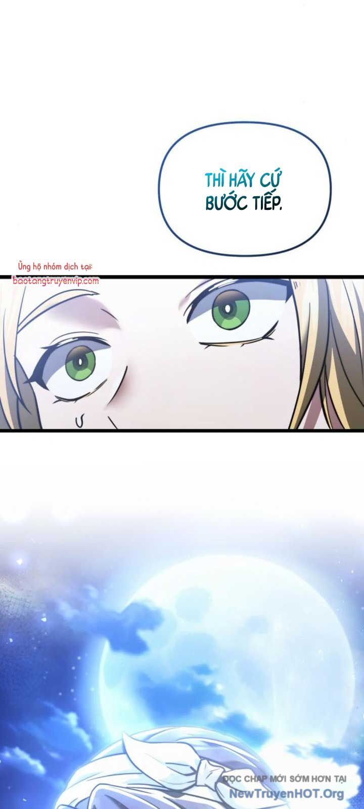 Hắc Kị Sĩ Thiên Tài Giới Hạn Thời Gian [Chap 102-104] - Page 65