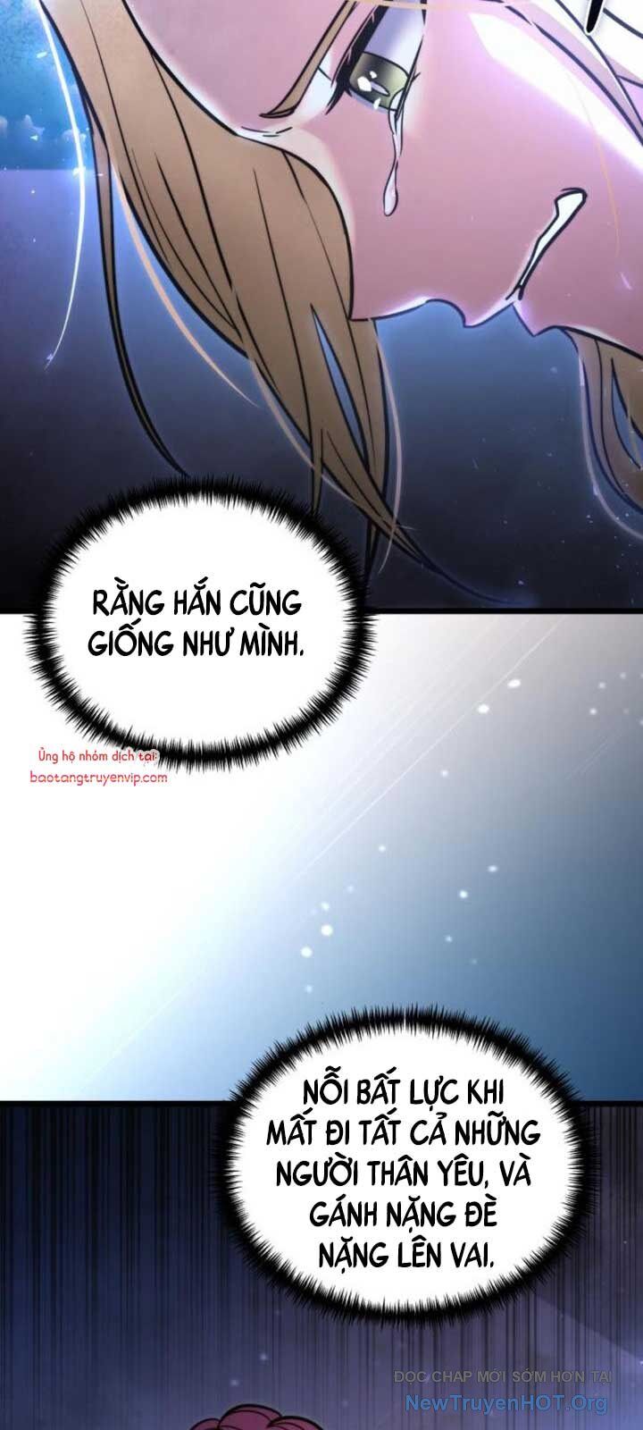 Hắc Kị Sĩ Thiên Tài Giới Hạn Thời Gian [Chap 102-104] - Page 68