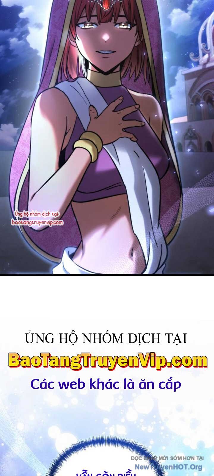 Hắc Kị Sĩ Thiên Tài Giới Hạn Thời Gian [Chap 102-104] - Page 71