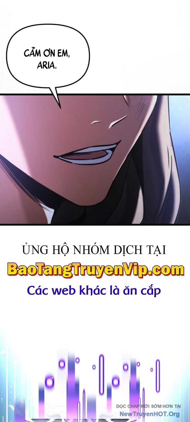 Hắc Kị Sĩ Thiên Tài Giới Hạn Thời Gian [Chap 102-104] - Page 73