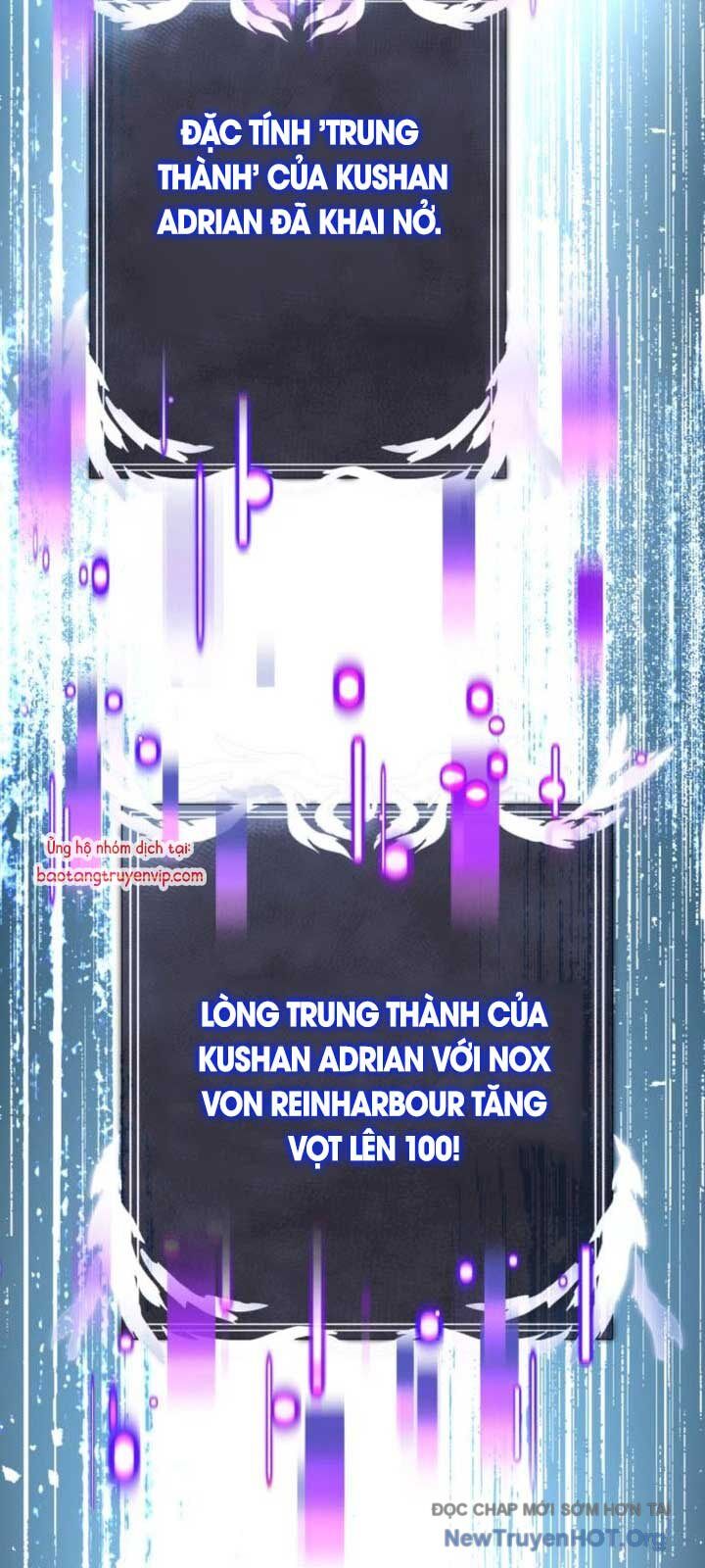 Hắc Kị Sĩ Thiên Tài Giới Hạn Thời Gian [Chap 102-104] - Page 74