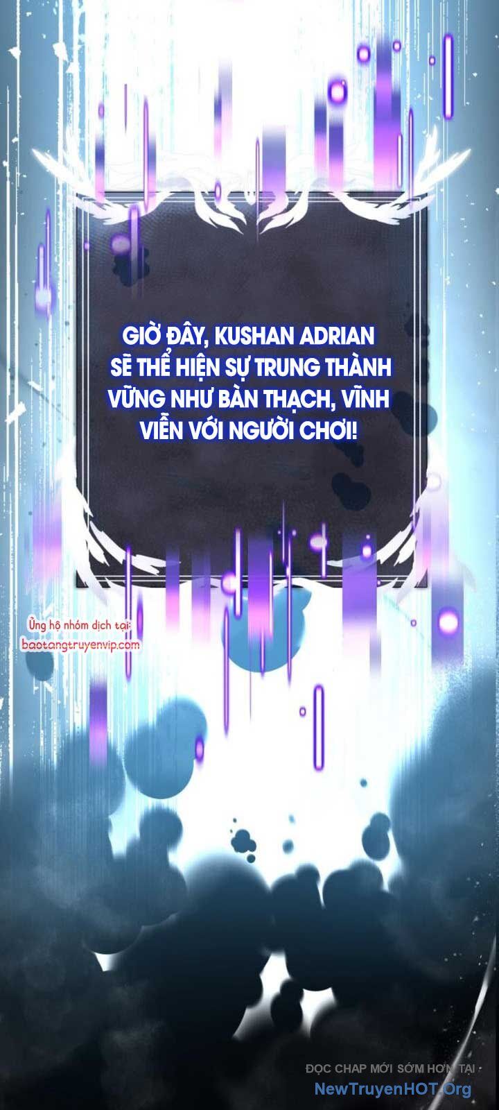 Hắc Kị Sĩ Thiên Tài Giới Hạn Thời Gian [Chap 102-104] - Page 75