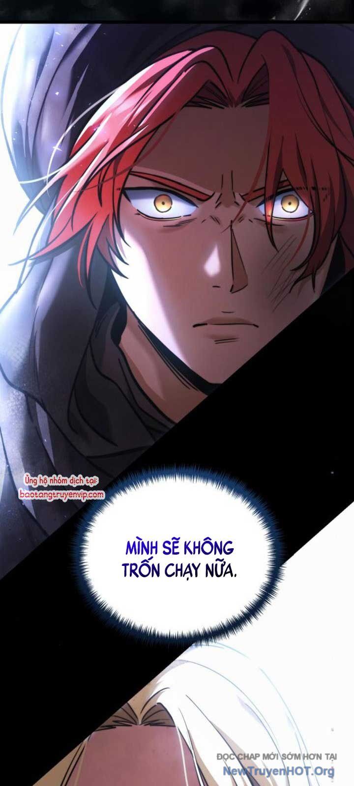 Hắc Kị Sĩ Thiên Tài Giới Hạn Thời Gian [Chap 102-104] - Page 76