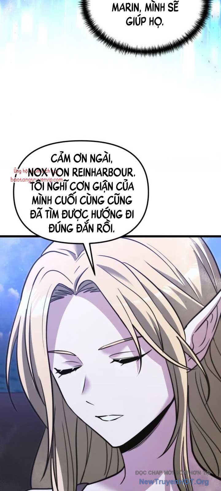 Hắc Kị Sĩ Thiên Tài Giới Hạn Thời Gian [Chap 102-104] - Page 80