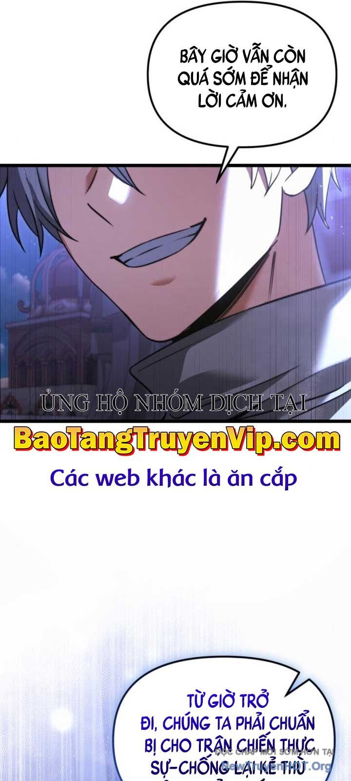 Hắc Kị Sĩ Thiên Tài Giới Hạn Thời Gian [Chap 102-104] - Page 88