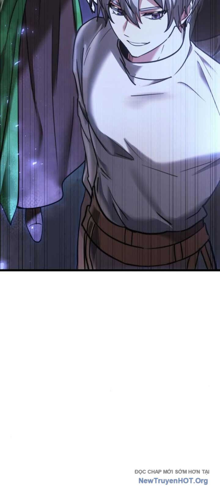 Hắc Kị Sĩ Thiên Tài Giới Hạn Thời Gian [Chap 102-104] - Page 90