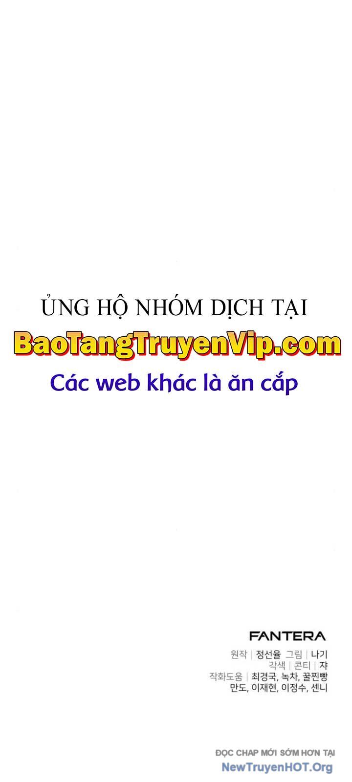 Hắc Kị Sĩ Thiên Tài Giới Hạn Thời Gian [Chap 102-104] - Page 91