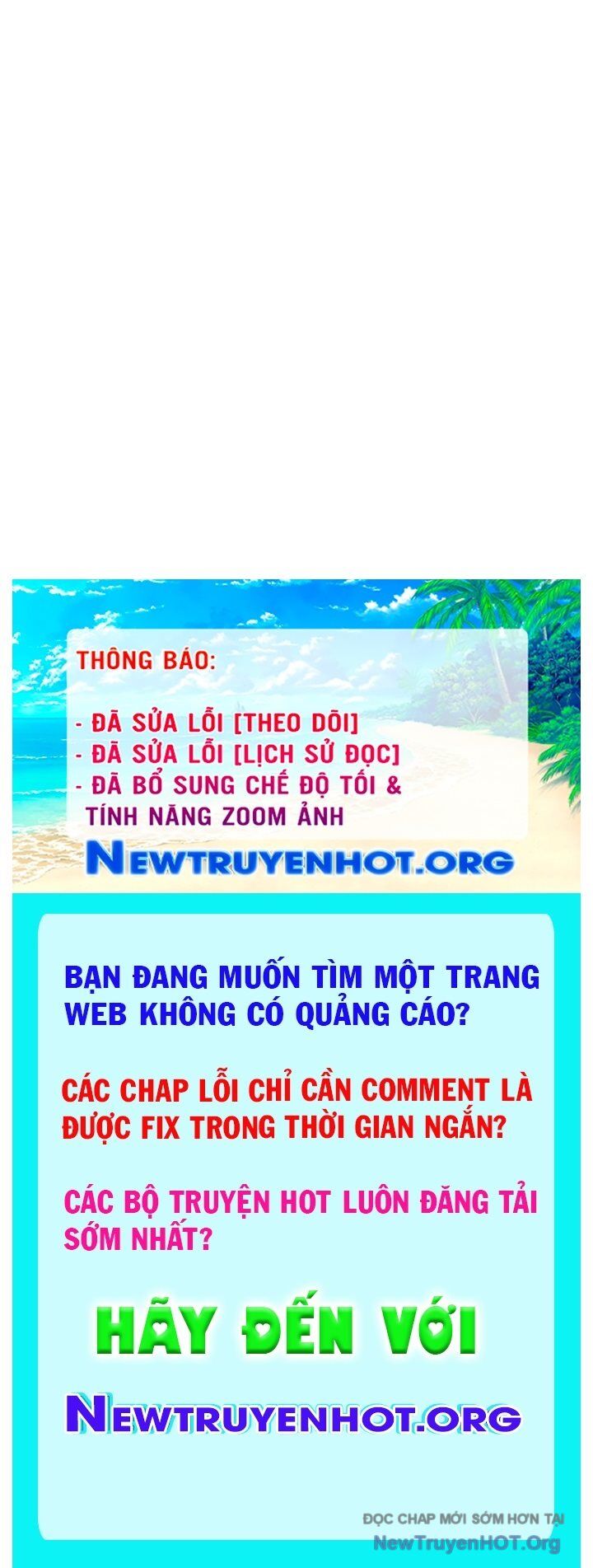 Hắc Kị Sĩ Thiên Tài Giới Hạn Thời Gian [Chap 102-104] - Page 92