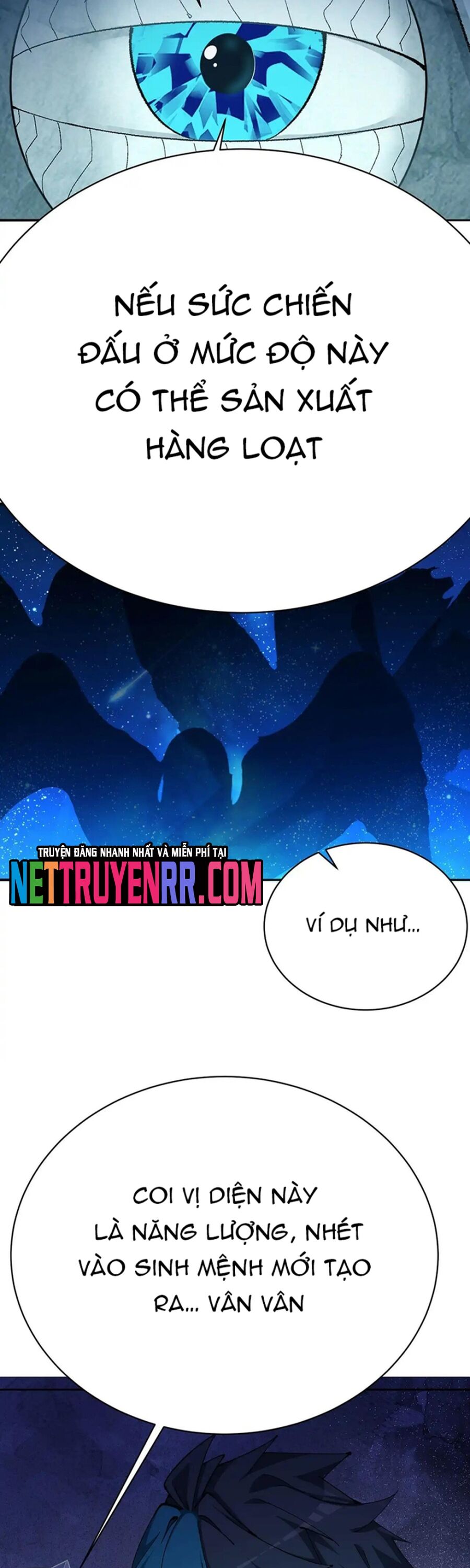 Chapter 331 Page 11
