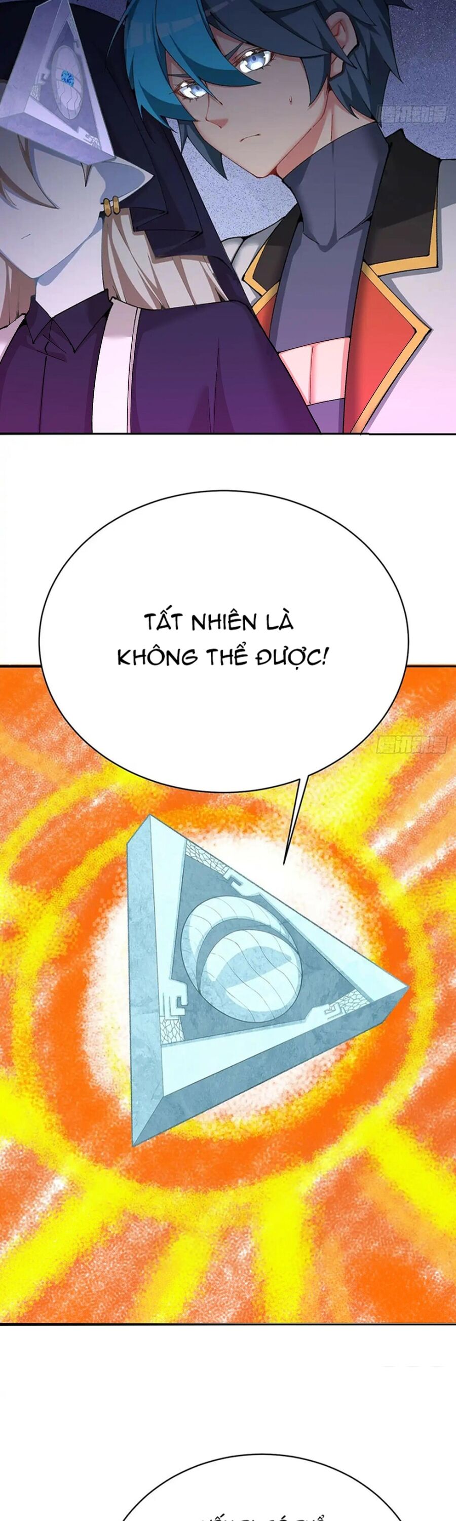 Chapter 331 Page 12
