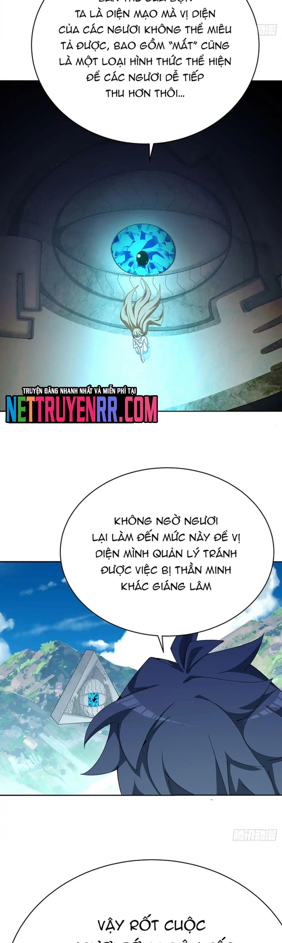 Chapter 331 Page 15