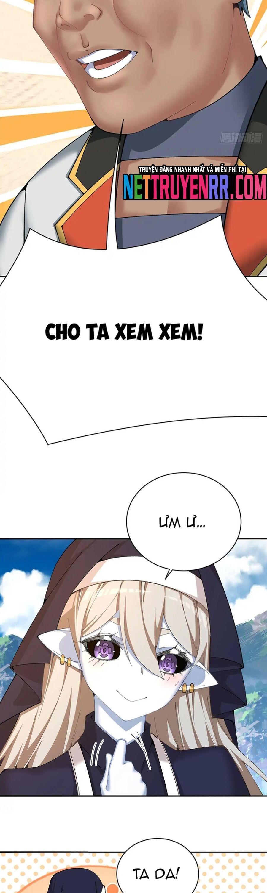 Chapter 331 Page 23