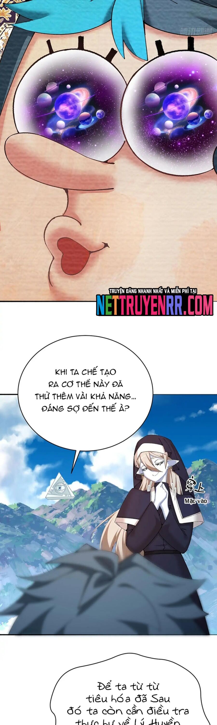 Chapter 331 Page 27