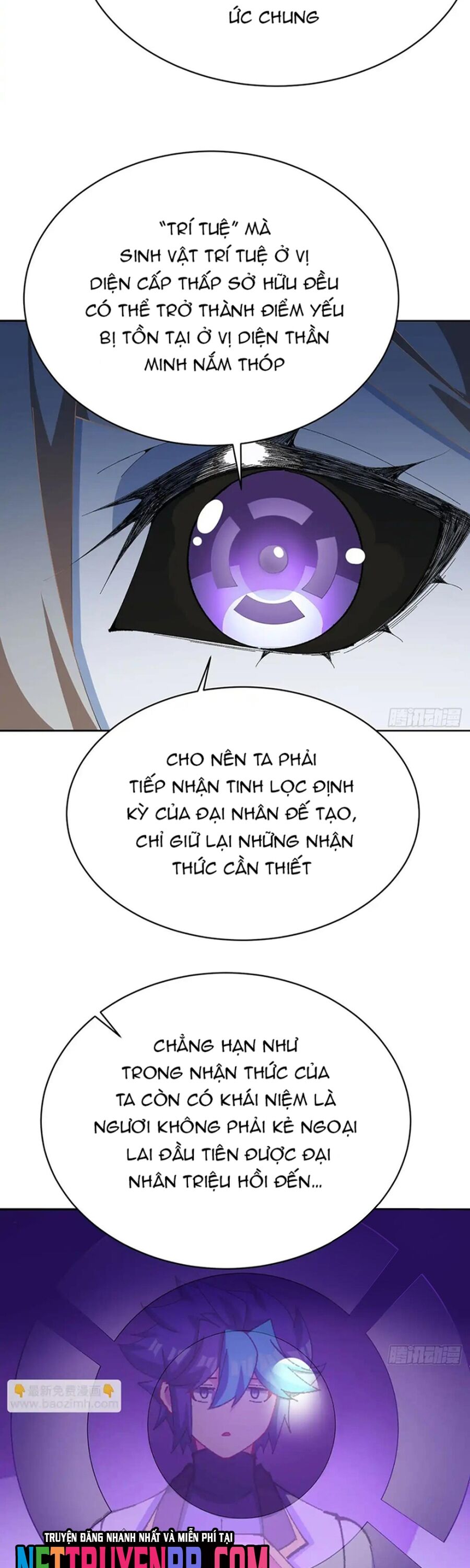 Chapter 331 Page 3