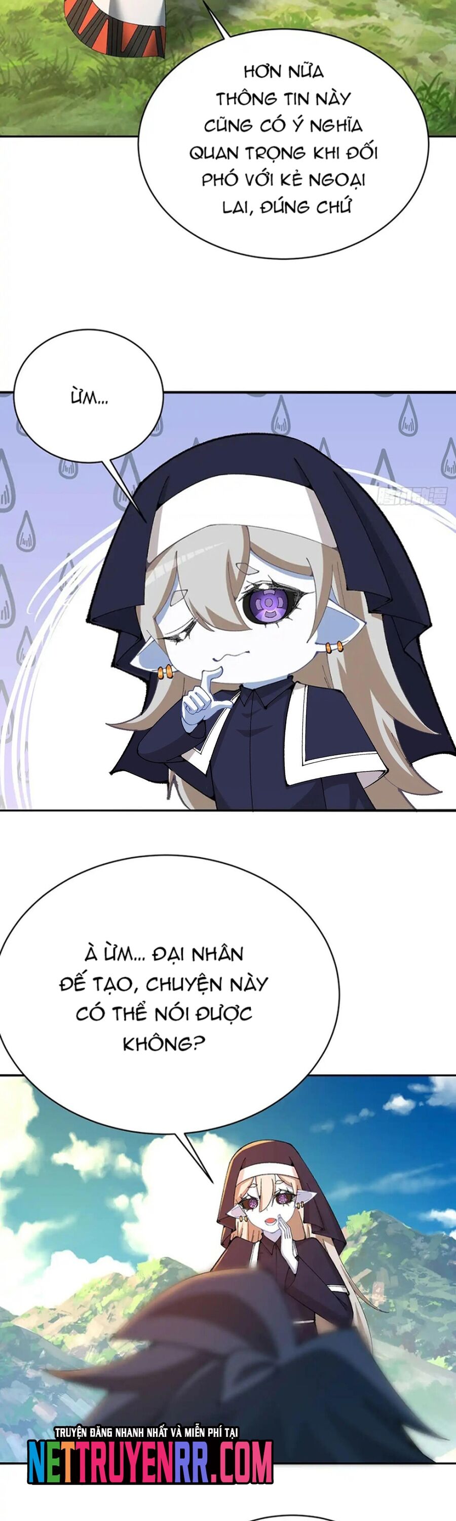 Chapter 331 Page 5