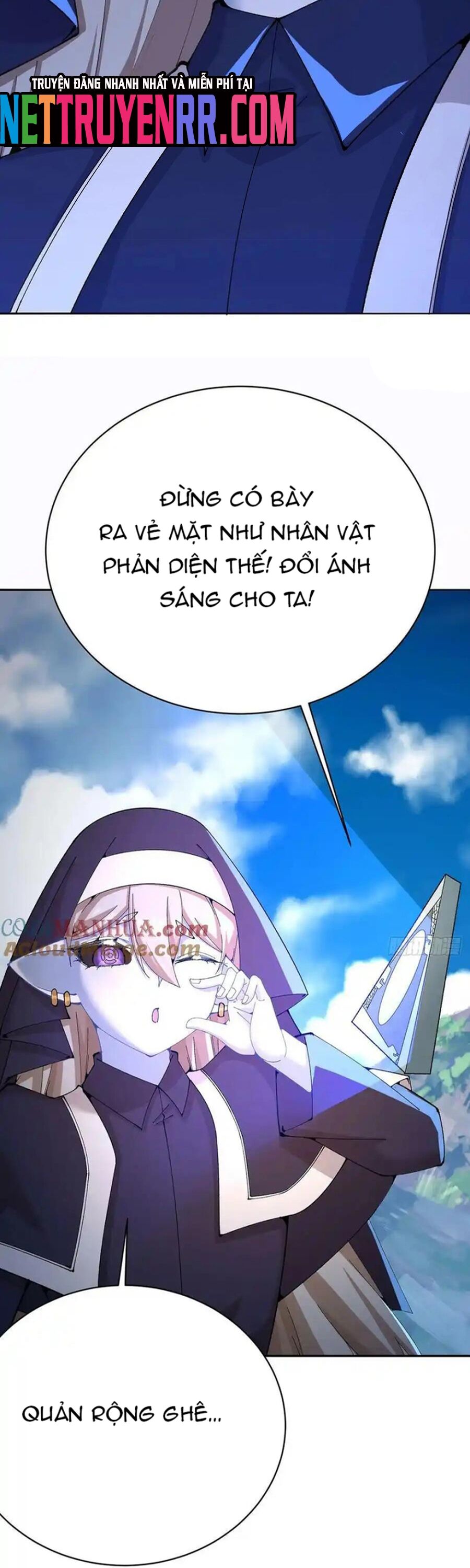 Chapter 332 Page 10