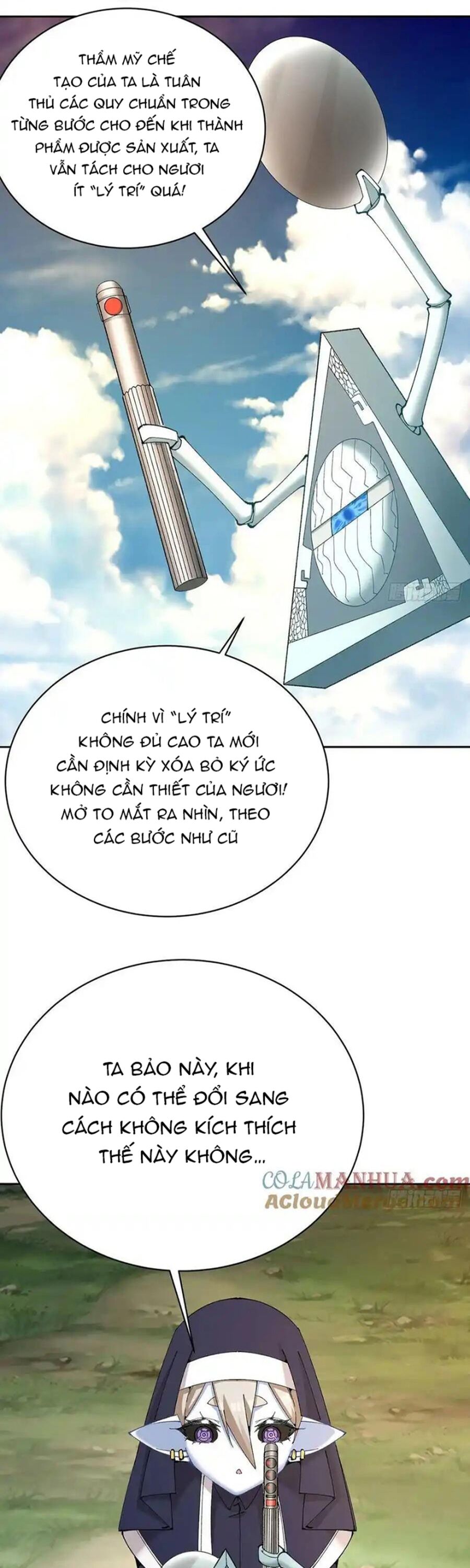 Chapter 332 Page 11