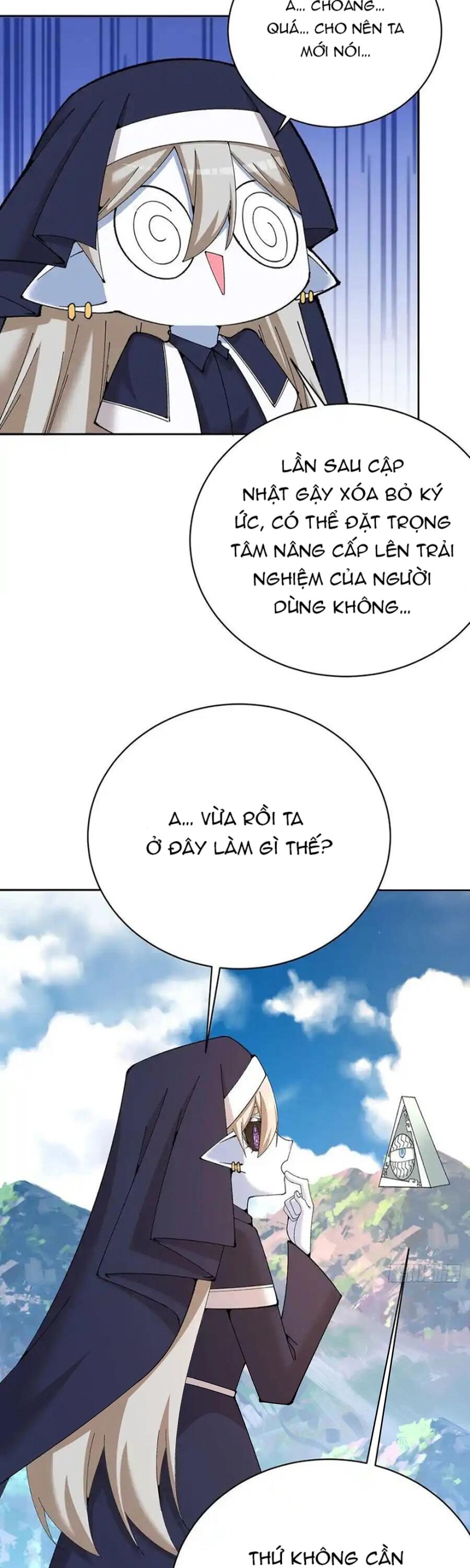 Chapter 332 Page 13