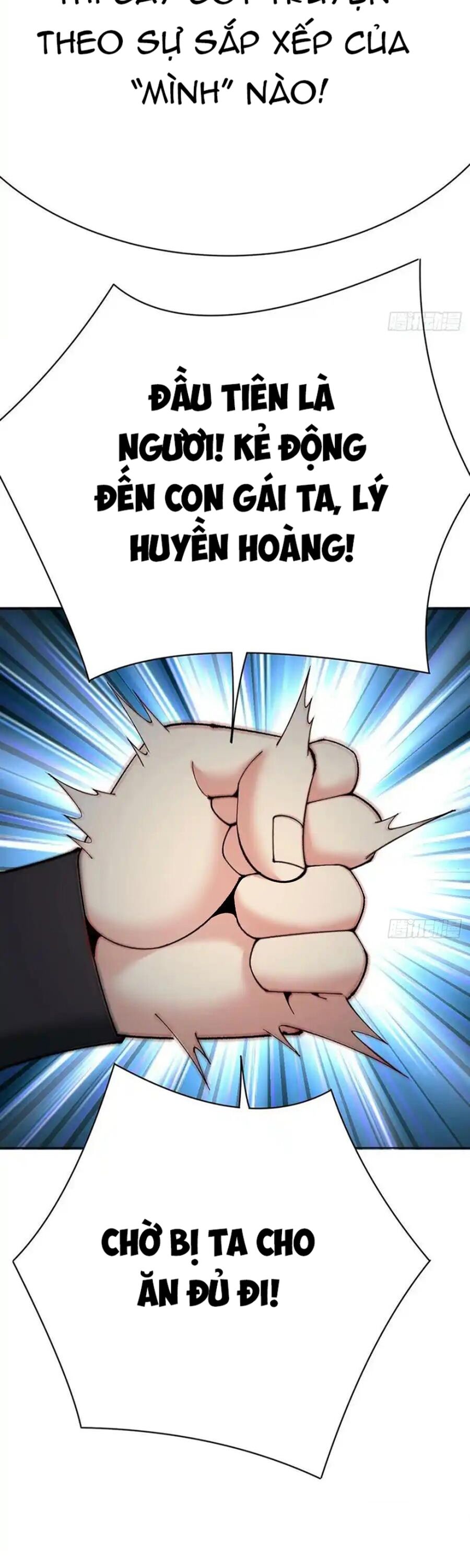 Chapter 332 Page 26
